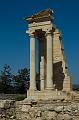 Chypre07 - 2007-03-10_12-05-18